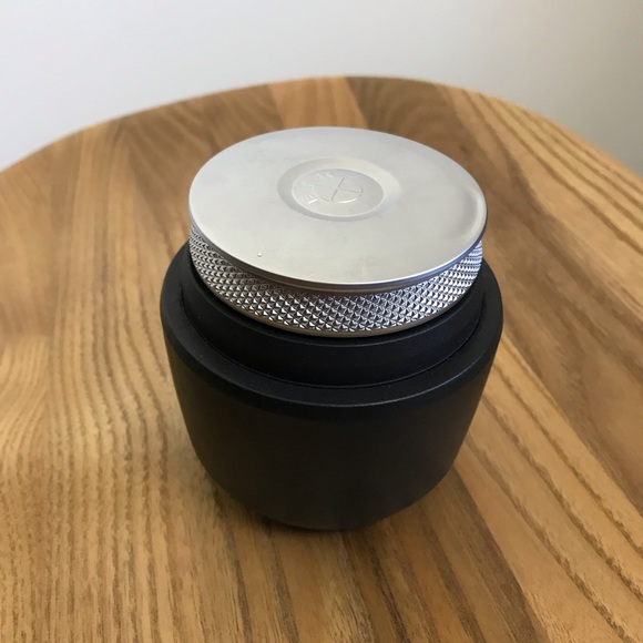 OEM BMW X7 Ashtray Removable Cup AO946021101